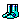 Crystalis Consumables WarpBoots.gif