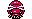 Crystalis Enemy FlyingMeadowInsect.gif