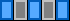 DMWD DD tech fixed range3 alternating.png