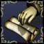 Empire Total War The Efforts of Others achievement.jpg
