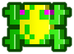 Frogger_sprite.png