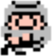 Ice Hockey NES Czech Heavy.png
