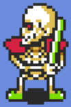 LttP enemies Stalfos Knight.gif