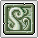 MS Ellin Forest Icon.png