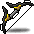MS Item Dark Arund.png