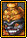 MS Item Ravana Card.png