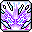 MS Skill Star Gazer.png