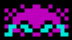 Metroid Enemy Mella.gif
