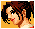 Portrait KOF96 Mai.png