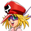 Portrait TvC Yatterman-2.png
