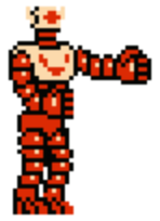 Rygar NES enemy bargan.png