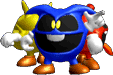 SSBM Trophy Viruses.png