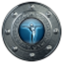 Sacred 2 Bright Savior of Ancaria trophy.png