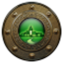 Sacred 2 City Guide trophy.png