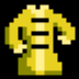 Seiken Psycho Calibur robe sacred.png