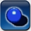 Sonic the Hedgehog Fast Marble achievement.jpg
