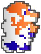 Stack-Up Prof Hector.png