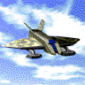 TACC-ARM-Seahawk.png