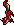 Ultima VII - Fox.png