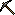 Ultima VII - Pick.png