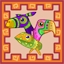 Viva Piñata TiP Master Desert Collector achievement.jpg