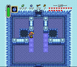 Zelda ALttP Fairy DNG5.png