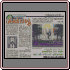 AJAA Borginian Newspaper2.png