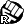 Arcade-Button-RightPunch.png
