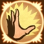 BioShock-Max All Tracks.jpg