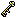 Castlevania CotM item-last key.gif