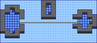 DW3 map tower Garuna F5.png