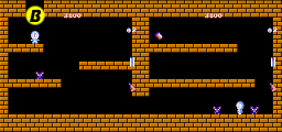 Doraemon World1 passageB.png