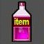 Drift City Item Drink.png
