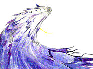 FF4 Fusoya.jpg