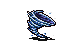FFI enemy Aquos.gif