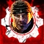 Gearsofwar-This Is Annex.jpg
