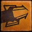 HL2 achievement zero-point energy.png
