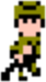 Ice Hockey NES Poland Skinny.png