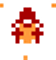 Labyrinth Famicom Enemy Fairy.png