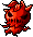 MS Item Phantom Seed.png