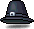 MS Item Pilgrim Hat.png