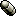 MS Item Split Bullet.png