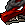 MS Mob Icon Dragonoir.png