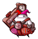 MS Monster Deep Buffoon.png