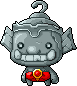 MS Monster Stone Goblin.png