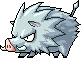 MS Mount Silver Boar.png