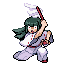 Pokemon FRLG Channeler.png