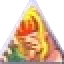 Portrait SF3-2 Alex.png