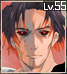SRBossDemonNobunagaIcon.png