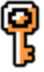 Sheherazade item key.png